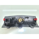 Acabamento Carregador Usb Toyota Corolla Ano 2022 2023