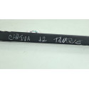 Par Cinta Suporte Tanque Chevrolet Captiva Ano 2012 2013 