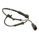 Sensor Abs Dianteiro Direito Logan Sandero 2015/ 419104225r