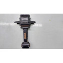 Coxim Suporte Cambio Hyundai Hb20 1.0 Ano 2022