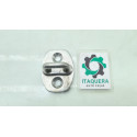 Batente Trava Porta Gm Onix Ano 2016 2017
