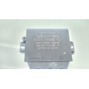 Modulo Sensor Estacionamento Freelander 2 Evoque 2013 2014