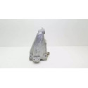 Suporte Motor Direito Mercedes C180 C200 2017