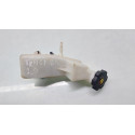 Reservatorio Fluido Freio Chevrolet Tracker 1.0 2022 2023