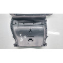 Acabamento Coluna Direção Toyota Rav4 Ano 2011 2012 