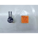 Sensor Interruptor Pedal Gm Onix Prisma 1.0 2020 N° 13597429