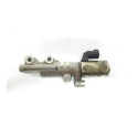 Solenoide Comando Cabeçote Infinity Fx35 Ano 2009