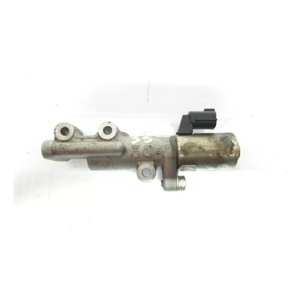 Solenoide Comando Cabeçote Infinity Fx35 Ano 2009