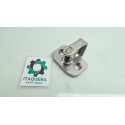 Batente Trava Porta Gm Captiva Ano 2012 2013