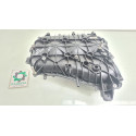 Coletor Admissão Chevrolet Captiva 3.0 Ano 2012 2013