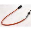Sonda Lambda Discovery 4  Range Rover  3.0 2011 Disel