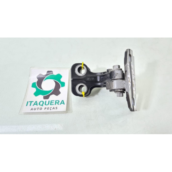 Par Dobradiça Porta Traseiro Direito Freelander 2 Ano 2011
