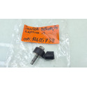 Sensor Detonação Chevrolet Captiva 3.0 Ano 2012 2013