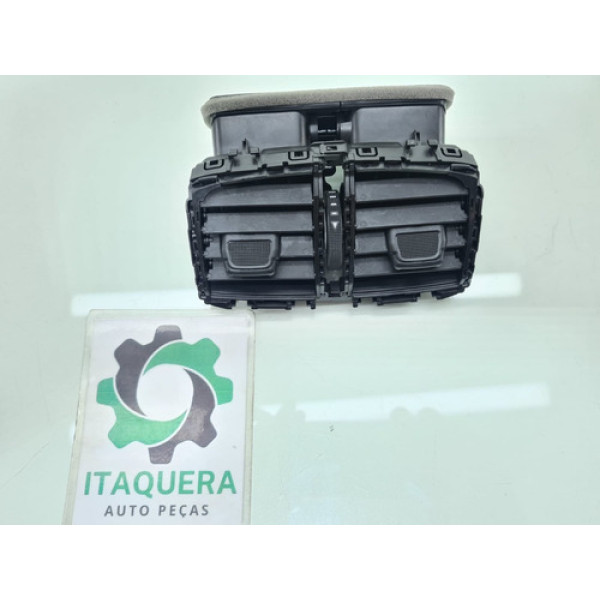 Difusor Ar Traseiro Console Corolla Cross Ano 2022 2023