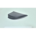 Acabamento Interno Retrovisor Esquerdo Citroen C4 Cactus 20