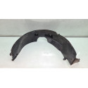 Parabarro Dianteiro Direito Chevrolet Captiva Ano 2012 2013