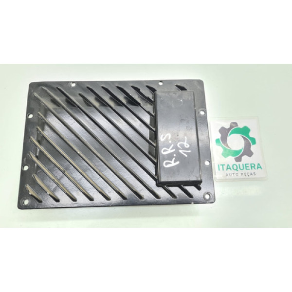 Módulo Amplificador Som Discovery 4 Range Rover Sport 2013