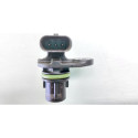 Sensor Fase Gm Cobalt Spin Prisma Onix 1.8 Ano 2018 2019