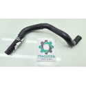 Mangueira Agua Subaru Forester 2.0 2009 2010