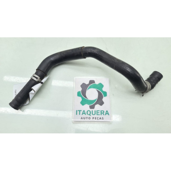 Mangueira Agua Subaru Forester 2.0 2009 2010