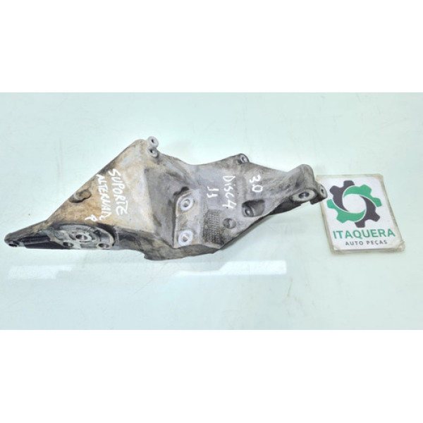 Suporte Alternador Discovery 4 Range Rover Sport 3.0