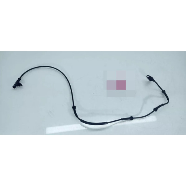 Sensor Abs Traseiro Direito Discovery 4 3.0 2013