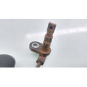 Sensor Abs Traseira Esquerda Chevrolet Tracker 1.0 2022 2023