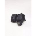 Sensor Map Hyundai Hb20 1.0 Kia Soul Cerato 2015 393002b020