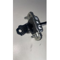 Limitador Porta Dianteira Gm Spin Ano 2019 2020