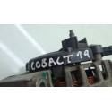Alternador Gm Cobalt Spin 1.8 Ano 2018 2019