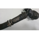 Mangueira Agua Mercedes C200 Nº A2742000300