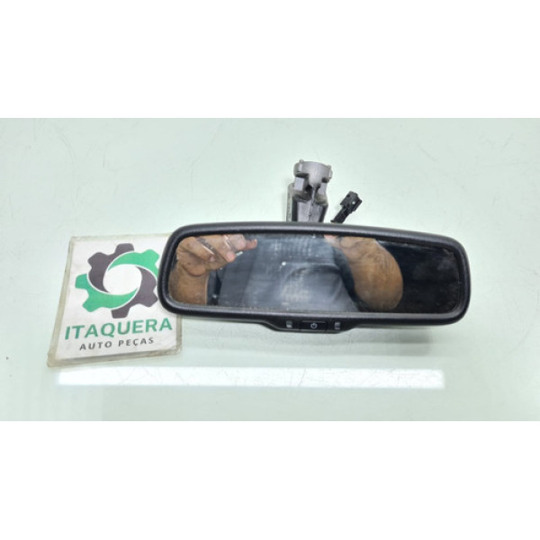 Retrovisor Interno Espelho Fiat Toro 2.0 Ano 2017 2018 2019