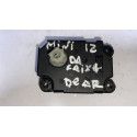 Atuador Caixa Ar Mini Cooper 1.6 Ano 2012 N°990432f 
