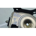  Sirene Alarme Land Rover Discovery 4 Ano 2012 2013
