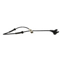 Sensor Abs Dianteiro Esquerdo Peugeot 307 C4 2008 9652310580