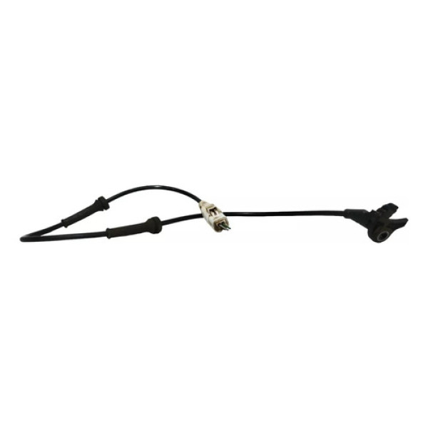 Sensor Abs Dianteiro Esquerdo Peugeot 307 C4 2008 9652310580