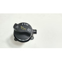 Suporte Com Tampa Oleo Motor C200 Gla200 1.6  Ano 2017