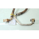 Mangueira Compressor Ar Mitsubishi Pajero Full 3.2 2014 2015