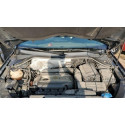 Sucata Retirada Peças Tiguan Ano 2012 Catalisador 