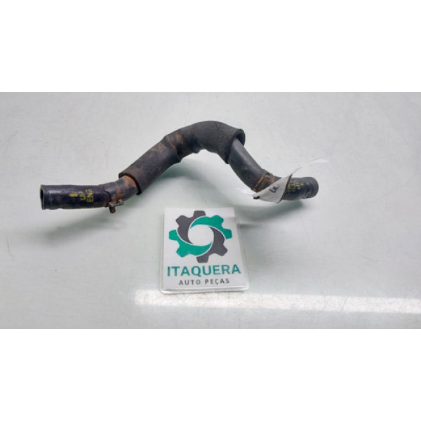 Mangueira Ar Quente Kia Sorento 3.5 Ano 2012 2013