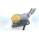 Atuador Caixa Ar Gm  Traiblezer Ano 2019 N°277t64bu2a 