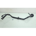 Gargalo Tanque Combustivel Chevrolet Captiva Ano 2012 2013