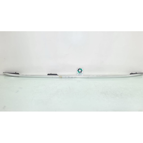 Rack Longarina De Teto Direito Mercedes Ml63 Ml350 Ano 2014