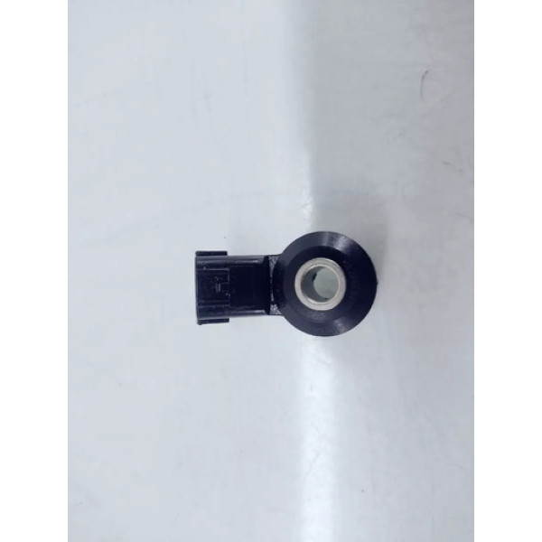 Sensor Detonação Nissan Kicks 1.6 2020 2023