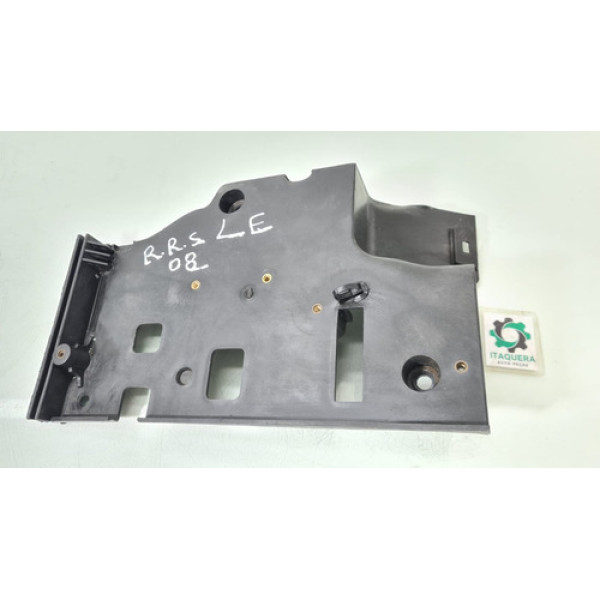 Suporte Bateria Lado Esquerdo Range Rover Sport Discovery 4