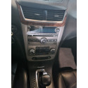 Sucata Chevrolet Malibu Ano 2012 2.4 Painel De Instrumento 