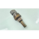 Sensor Cebolinha Agua Gm Captiva 3.0 Ano 2012 2013