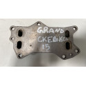 Resfriador Oleo Motor Grand Cherokee Ano 2015 N° 6790424411a
