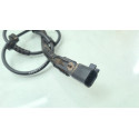 Sensor Abs Traseiro Direito Gm Cobalt Onix Prisma 1.8 2019