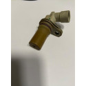 Sensor De Posição Opel Insignia Cod 46799345